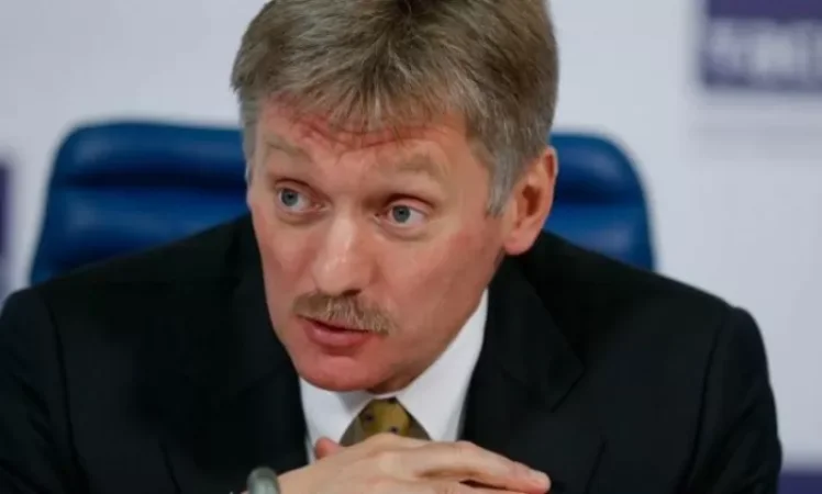 Պուտինն ի՞նչ է գրել Ռոբերտ Քոչարյանին․ պարզաբանում է ՌԴ նախագահի խոսնակը