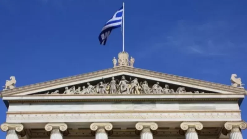 Հայաստանի տարածքային ամբողջականությունը պետք է հարգվի. Հունաստանի ԱԳՆ