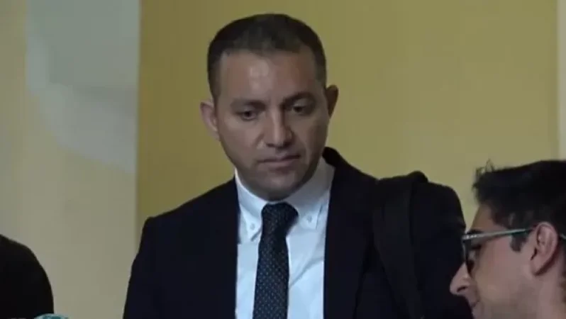 Ըստ փաստաթղթի՝ մեր կողմից ոչ մի զիջում չի նախատեսվում. Քերոբյանը նոր փաստաթղթի մասին շատ բան չի կարող ասել