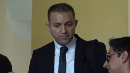 Ըստ փաստաթղթի՝ մեր կողմից ոչ մի զիջում չի նախատեսվում. Քերոբյանը նոր փաստաթղթի մասին շատ բան չի կարող ասել