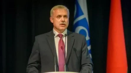 ՀԱՊԿ-ը ողջունում է Լեռնային Ղարաբաղում խաղաղության հաստատումը