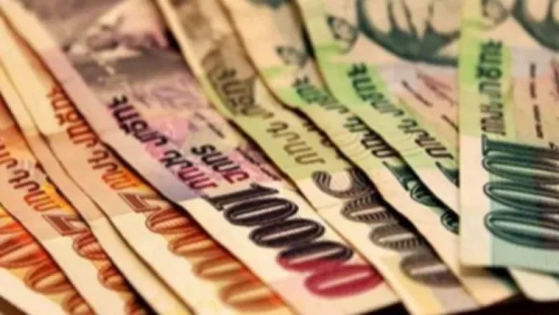 «Որոտան» կայանի պետի դեմ չարաշահումների դեպքի առթիվ քրեական գործ է հարուցվել