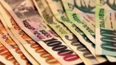 «Որոտան» կայանի պետի դեմ չարաշահումների դեպքի առթիվ քրեական գործ է հարուցվել