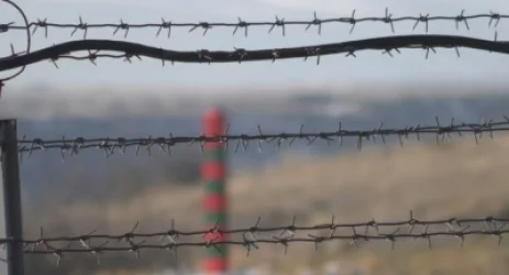 Հասնելու եմ նրան, որ հայ-թուրքական սահմանը բացվի. Պապոյան