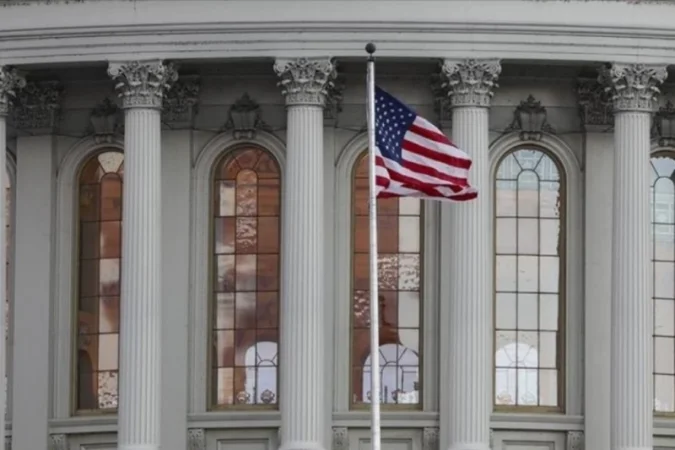 ԱՄՆ-ն կպարտադրի՝ Զելենսկին խաղաղության ծրագիրը ստորագրի. Կիևին զգալի զիջումներ են սպասվում