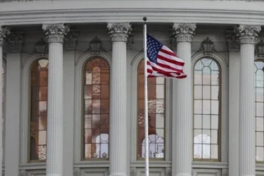 ԱՄՆ-ն կպարտադրի՝ Զելենսկին խաղաղության ծրագիրը ստորագրի. Կիևին զգալի զիջումներ են սպասվում