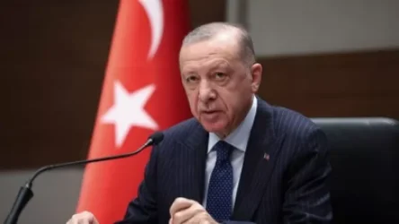 Էրդողանի հայտարարություններից հետո Ֆինլանդիան անմիջապես կապ է հաստատել Թուրքիայի հետ