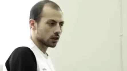 ՏԵՍԱՆՅՈՒԹ. Ինչ է նշանակում կին է, իրավական գործընթաց է. Աշոտ Փաշինյան