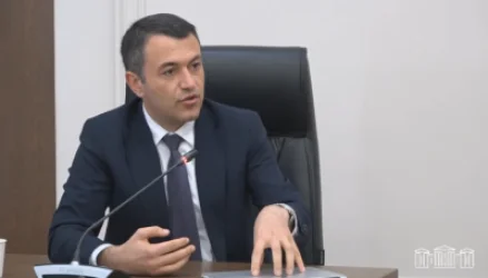 Հայաստանում թոշակառուների համար կներդրվի հետադարձ հիփոթեքի ինստիտուտը