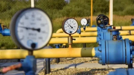 Հայտնի է` որքան ժամանակով կդադարեցվի «Թուրքական հոսքով» գազի մատակարարումը