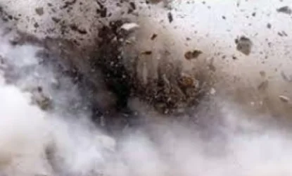 Վանաձոր-Ալավերդի-Վրաստան միջպետական ավտոճանապարհին իրականացվելու են պայթեցման աշխատանքներ