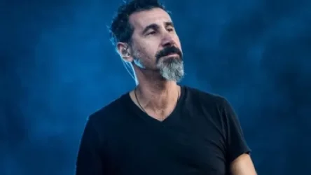 Ժամանակն է, որ Միացյալ Թագավորության խորհրդարանը պաշտոնապես ճանաչի Հայոց ցեղասպանությունը. Թանկյան