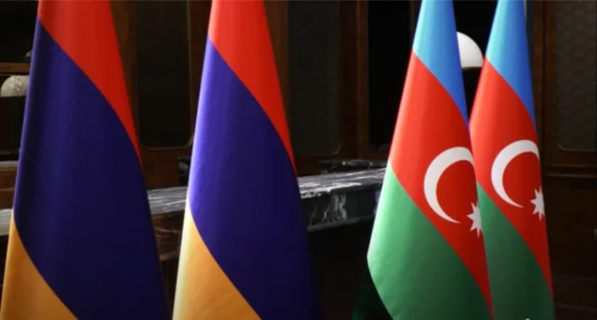 Հայաստանի քաղհասարակության ներկայացուցիչները ժամանել են Բաքու. ԶԼՄ