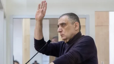 Ռուբեն Վարդանյանն ընտանիքի միջոցով փոխանցել է պաշտպանից հրաժարվելու իր պատճառները