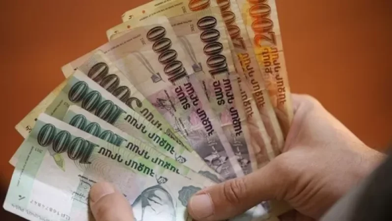 Մարտ ամսից ու՞մ կտրամադրվի 68.000 դրամ աջակցություն. կառավարությունը նոր որոշում կընդունի