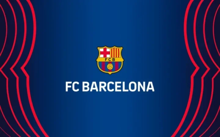 Դա Բարսելոնայի պատմության ամենամեծ սխալն է․ Ֆոնտ