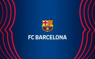 Դա Բարսելոնայի պատմության ամենամեծ սխալն է․ Ֆոնտ