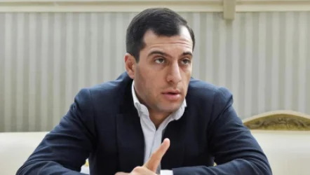 Նախկին պաշտոնիայի փաստաբանը չի հավատում Ավագյանի ինքնասպանության վարկածին