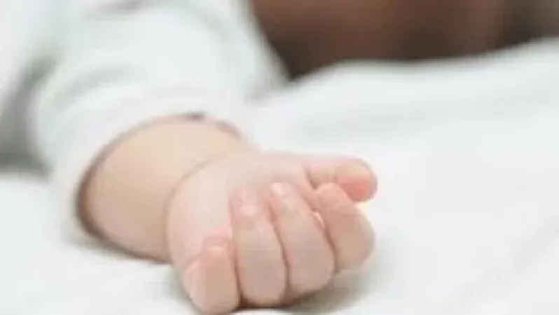 Սեփական երեխային սպանած մորը` 11 տարով ազատազրկելու միջնորդություն ներկայացվեց