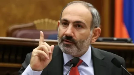 Ինչու ՊՆ-ն հերքեց, ապա հաստատեց հայերի և ադրբեջանցիների միջև տեղի ունեցած ծեծկռտուքի լուրը