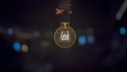 Կհոսանքազրկվեն Երևանի և մարզերի հետևյալ հասցեները