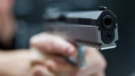 Քննչական կոմիտեն պարզել է երիտասարդի՝ հրազենային ծանր վնասվածքներ ստանալու հանգամանքները