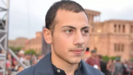 Աշոտ Փաշինյանին առևանգելու մեջ մեղադրվող զոհվածի մոր ձերբակալման որոշումը բողոքարկվել է