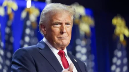 «Պուտինի ցանկությունների ցուցակ». Թրամփի առաջարկը մերժվել է. Politico