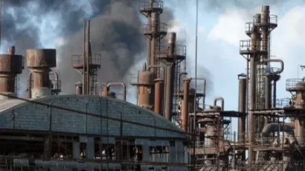 «Նաիրիտը» կարող է վաճառվել իրանական կողմին