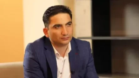 Արդեն խոսում ենք Վարդենիսի գյուղերի մասին, իսկ թշնամին բավական լավ ամրացել է Սև լճի մոտ. Հոխիկյան