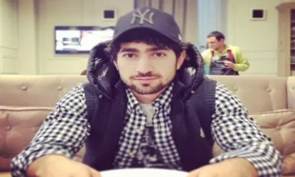 Լևոն Քոչարյանից ևս մեկ գրառում. պետական մեքենա ինձ կցված չի եղել, պետությունից վառելիք չեմ ստացել