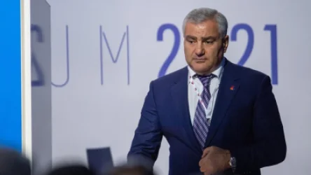 Ինչու Սամվել Կարապետյանին Արմավիրի բանտից տեղափոխեցին ԱԱԾ մեկուսարան. «Ժողովուրդ»