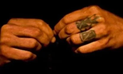 Քրեական հեղինակություններին պարզաբանվել է, որ զերծ մնան ընտրական գործընթացներից