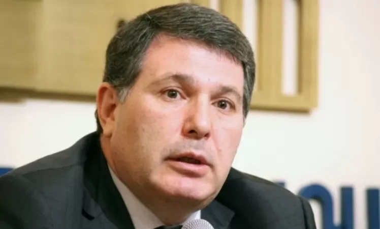 Bully Aram's Border Crossing Could Have Been Prevented: Publication