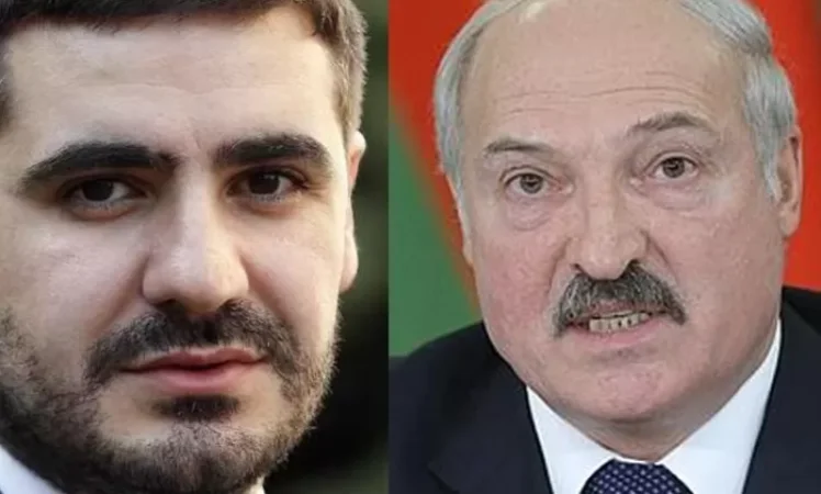 Լուկաշենկո․ ՀԱՊԿ գլխավոր քարտուղարը կլինի Բելառուսի ներկայացուցիչ․ Հայկական կողմը հերքում է
