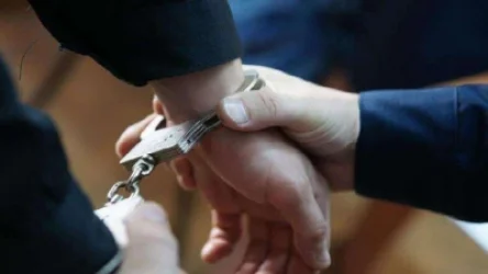 1 օրում բացահայտվել է 138 հանցագործություն. մանրամասներ