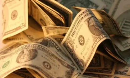 «Ժողովուրդ»․ Հայաստանից կապիտալի արտահոսք կա