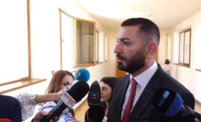 Բաքոյանը մեկնաբանել է ՄԱԿ-ում` վարչապետի կողմից «գերի» բառը չօգտագործելը