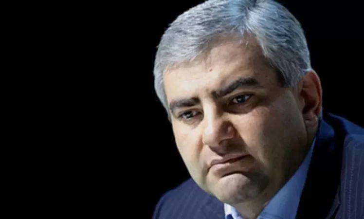 «Տաշիր»-ը գնել է հեմոդիալիզի «Դիալոգ» կենտրոնների ցանցը