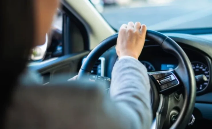 Ավտոմեքենայում լրացուցիչ ուժեղացուցիչ օգտագործելը կարգելվի. օրինախախտները կտուգանվեն