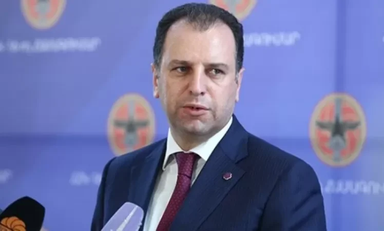 ՀՀԿ ռեյտինգային թեկնածուների անուններն՝ ըստ հավաքած ձայների