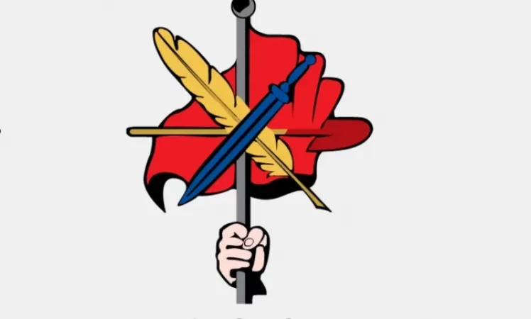 2967՝ ՀՅԴ-ի ռեյտինգային թեկնածուների ստացած ամենաշատ ձայնը