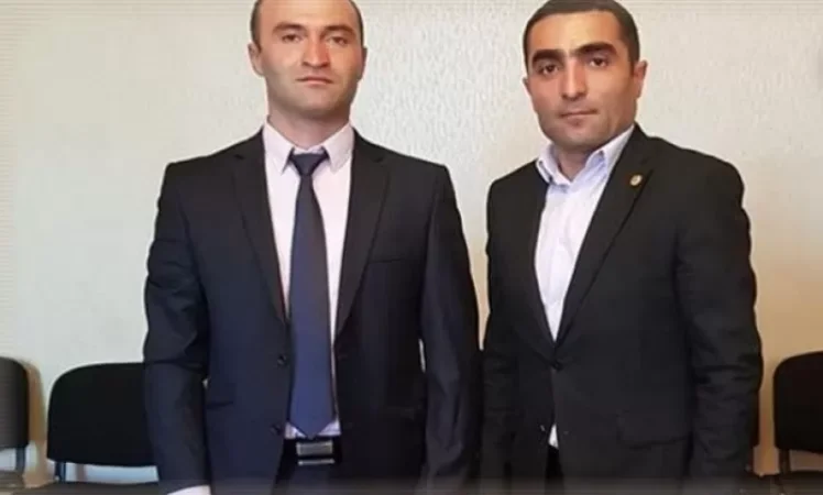 VIDEO: Tensions Unresolved in Nor Gegh Community, Mayor Provides Clarification