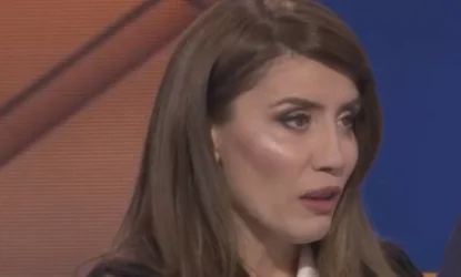 «Պահանջում ենք պատասխանատվության ենթարկել օրինազանց մարզպետերին». Լուսինե Հարոյան