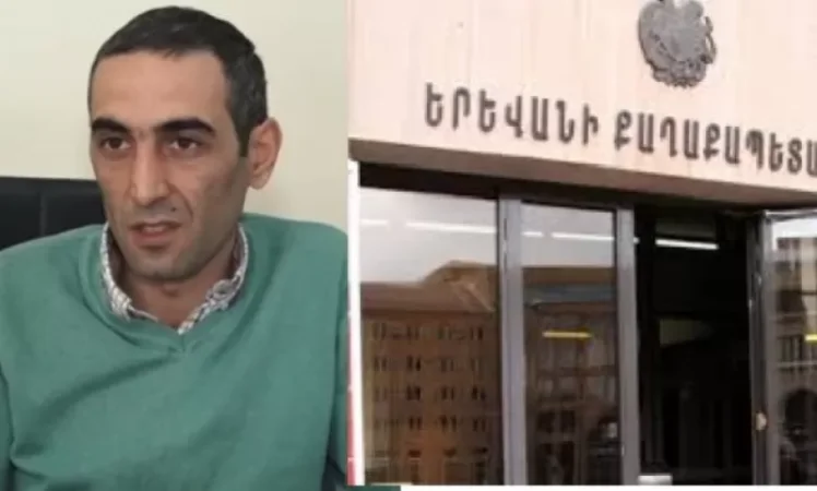 Video: Explain the Purpose of the Hotline if No One Answers Within 25 Minutes – Keyan