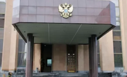 Չքաղաքականացնել. ՌԴ դեսպանատունը՝ Գյումրու աղմկահարույց դեպքի մասին