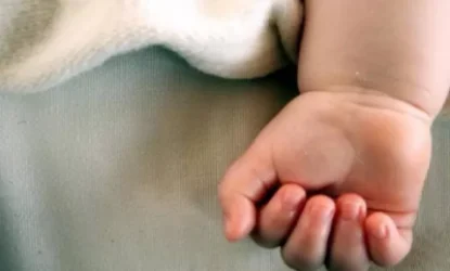 Մի՛ սպանեք աղջիկներին․ Փաշինյանի խորհրդականի հորդորը