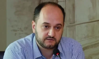 ՙԻ՞նչ, որտե՞ղ, ե՞րբ՚ հաղորդաշարն այսուհետ եթերում կլինի  բացառապես հայերեն