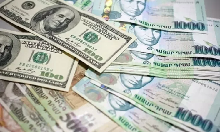 Բազմամիլիոնանոց չարաշահումներ. Սպորտի և երիտասարդության նախարարությունը պարզաբանում է