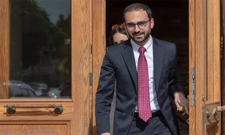 Հայտնի է, թե ե՞րբ կհրապարակվեն ԱԺ նախագահի ու հանձնաժողովների նախագահների անունները